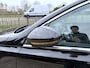 Peugeot 308 SW 1.2 131pk Allure Automaat, Trekhaak, DENON, 17 inch