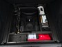 Peugeot 308 SW 1.2 131pk Allure Automaat, Trekhaak, DENON, 17 inch