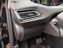 Peugeot 308 SW 1.2 131pk Allure Automaat, Trekhaak, DENON, 17 inch