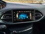 Peugeot 308 SW 1.2 131pk Allure Automaat, Trekhaak, DENON, 17 inch