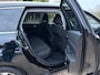 Peugeot 308 SW 1.2 131pk Allure Automaat, Trekhaak, DENON, 17 inch