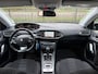 Peugeot 308 SW 1.2 131pk Allure Automaat, Trekhaak, DENON, 17 inch