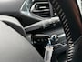 Peugeot 308 SW 1.2 131pk Allure Automaat, Trekhaak, DENON, 17 inch