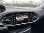 Peugeot 308 SW 1.2 131pk Allure Automaat, Trekhaak, DENON, 17 inch