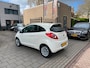 Ford Ka 1.2 Titanium Airco NAP APK