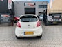 Ford Ka 1.2 Titanium Airco NAP APK