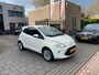 Ford Ka 1.2 Titanium Airco NAP APK