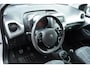 Peugeot 108 1.0 e-VTi Active 2017 5 Deurs Airco Stuurbediening