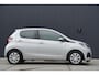 Peugeot 108 1.0 e-VTi Active 2017 5 Deurs Airco Stuurbediening