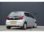Peugeot 108 1.0 e-VTi Active 2017 5 Deurs Airco Stuurbediening