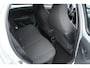 Peugeot 108 1.0 e-VTi Active 2017 5 Deurs Airco Stuurbediening