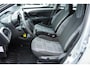 Peugeot 108 1.0 e-VTi Active 2017 5 Deurs Airco Stuurbediening