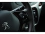 Peugeot 108 1.0 e-VTi Active 2017 5 Deurs Airco Stuurbediening