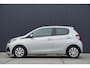 Peugeot 108 1.0 e-VTi Active 2017 5 Deurs Airco Stuurbediening