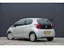 Peugeot 108 1.0 e-VTi Active 2017 5 Deurs Airco Stuurbediening