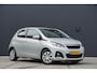 Peugeot 108 1.0 e-VTi Active 2017 5 Deurs Airco Stuurbediening