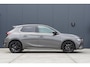 Opel Corsa 1.2 Elegance Automaat Carplay 5 Deurs Virtual cockpit 360 camera Dodehoek Cruise control