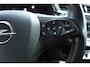 Opel Corsa 1.2 Elegance Automaat Carplay 5 Deurs Virtual cockpit 360 camera Dodehoek Cruise control