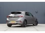 Opel Corsa 1.2 Elegance Automaat Carplay 5 Deurs Virtual cockpit 360 camera Dodehoek Cruise control