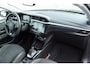 Opel Corsa 1.2 Elegance Automaat Carplay 5 Deurs Virtual cockpit 360 camera Dodehoek Cruise control