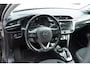 Opel Corsa 1.2 Elegance Automaat Carplay 5 Deurs Virtual cockpit 360 camera Dodehoek Cruise control