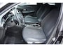 Opel Corsa 1.2 Elegance Automaat Carplay 5 Deurs Virtual cockpit 360 camera Dodehoek Cruise control