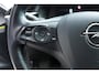 Opel Corsa 1.2 Elegance Automaat Carplay 5 Deurs Virtual cockpit 360 camera Dodehoek Cruise control