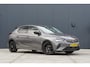 Opel Corsa 1.2 Elegance Automaat Carplay 5 Deurs Virtual cockpit 360 camera Dodehoek Cruise control