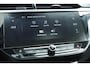 Opel Corsa 1.2 Elegance Automaat Carplay 5 Deurs Virtual cockpit 360 camera Dodehoek Cruise control