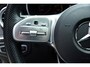 Mercedes-Benz C-klasse 180 Premium Plus Pack 2019 Automaat Burmester Panoramadak Sfeer Cruise control Lederen bekleding