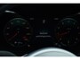 Mercedes-Benz C-klasse 180 Premium Plus Pack 2019 Automaat Burmester Panoramadak Sfeer Cruise control Lederen bekleding