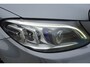 Mercedes-Benz C-klasse 180 Premium Plus Pack 2019 Automaat Burmester Panoramadak Sfeer Cruise control Lederen bekleding