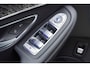 Mercedes-Benz C-klasse 180 Premium Plus Pack 2019 Automaat Burmester Panoramadak Sfeer Cruise control Lederen bekleding