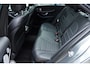 Mercedes-Benz C-klasse 180 Premium Plus Pack 2019 Automaat Burmester Panoramadak Sfeer Cruise control Lederen bekleding