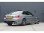 Mercedes-Benz C-klasse 180 Premium Plus Pack 2019 Automaat Burmester Panoramadak Sfeer Cruise control Lederen bekleding
