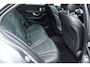 Mercedes-Benz C-klasse 180 Premium Plus Pack 2019 Automaat Burmester Panoramadak Sfeer Cruise control Lederen bekleding