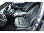 Mercedes-Benz C-klasse 180 Premium Plus Pack 2019 Automaat Burmester Panoramadak Sfeer Cruise control Lederen bekleding