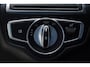 Mercedes-Benz C-klasse 180 Premium Plus Pack 2019 Automaat Burmester Panoramadak Sfeer Cruise control Lederen bekleding