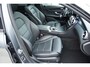 Mercedes-Benz C-klasse 180 Premium Plus Pack 2019 Automaat Burmester Panoramadak Sfeer Cruise control Lederen bekleding
