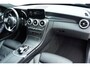 Mercedes-Benz C-klasse 180 Premium Plus Pack 2019 Automaat Burmester Panoramadak Sfeer Cruise control Lederen bekleding