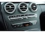 Mercedes-Benz C-klasse 180 Premium Plus Pack 2019 Automaat Burmester Panoramadak Sfeer Cruise control Lederen bekleding
