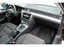 Volkswagen Passat Variant 2018|1.4 TSI|DSG|Comfortline Business|Automaat|Navi|CarPlay|Trekhaak|Adaptive Cruise