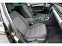 Volkswagen Passat Variant 2018|1.4 TSI|DSG|Comfortline Business|Automaat|Navi|CarPlay|Trekhaak|Adaptive Cruise