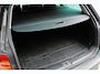Volkswagen Passat Variant 2018|1.4 TSI|DSG|Comfortline Business|Automaat|Navi|CarPlay|Trekhaak|Adaptive Cruise