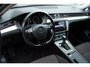 Volkswagen Passat Variant 1.4 TSI ACT Comfortline 2018 Business Automaat Navi Carplay Trekhaak Adaptive Cruise control