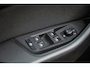 Volkswagen Passat Variant 2018|1.4 TSI|DSG|Comfortline Business|Automaat|Navi|CarPlay|Trekhaak|Adaptive Cruise