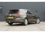 Volkswagen Passat Variant 2018|1.4 TSI|DSG|Comfortline Business|Automaat|Navi|CarPlay|Trekhaak|Adaptive Cruise