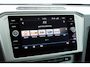Volkswagen Passat Variant 2018|1.4 TSI|DSG|Comfortline Business|Automaat|Navi|CarPlay|Trekhaak|Adaptive Cruise