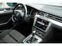 Volkswagen Passat Variant 2018|1.4 TSI|DSG|Comfortline Business|Automaat|Navi|CarPlay|Trekhaak|Adaptive Cruise