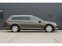 Volkswagen Passat Variant 2018|1.4 TSI|DSG|Comfortline Business|Automaat|Navi|CarPlay|Trekhaak|Adaptive Cruise